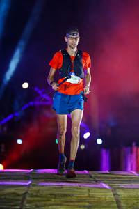 BIB: 728
                            <button type="button" onclick="openModal(19040434)" class="btn btn-primary btn-sm float-right btn-popup" data-toggle="modal" data-target=".modal-high-quality">
                        <i class="fas fa-shopping-cart"></i> Add to Cart
                    </button>
                                            <button type="button" onclick="isThisMe(19040434, true)" class="btn btn-success btn-sm float-right btn-popup btn-isme hidden" data-toggle="tooltip" data-placement="bottom" title="นี่คือรูปของคุณใช่ไหม คลิกที่นี่เพื่อเอาเข้าอัลบั้ม">
                        <i class="fas fa-plus"></i> Add to album
                    </button>
                    <button type="button" onclick="isThisMe(19040434, false)" class="btn btn-warning btn-sm float-right btn-popup btn-isnotme hidden">
                        <i class="fas fa-ban"></i> Remove from album
                    </button>